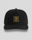 "Armstrong" Premium Cap