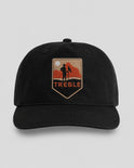 "Celebration" Premium Cap