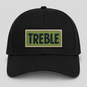 "Poster Box" Premium Cap
