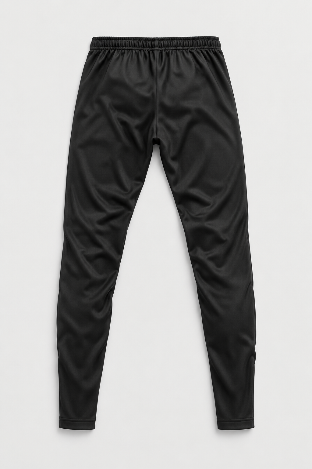 Pines Jogger — 2