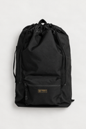 Rucken Premium Backpack, photographed studio view 1