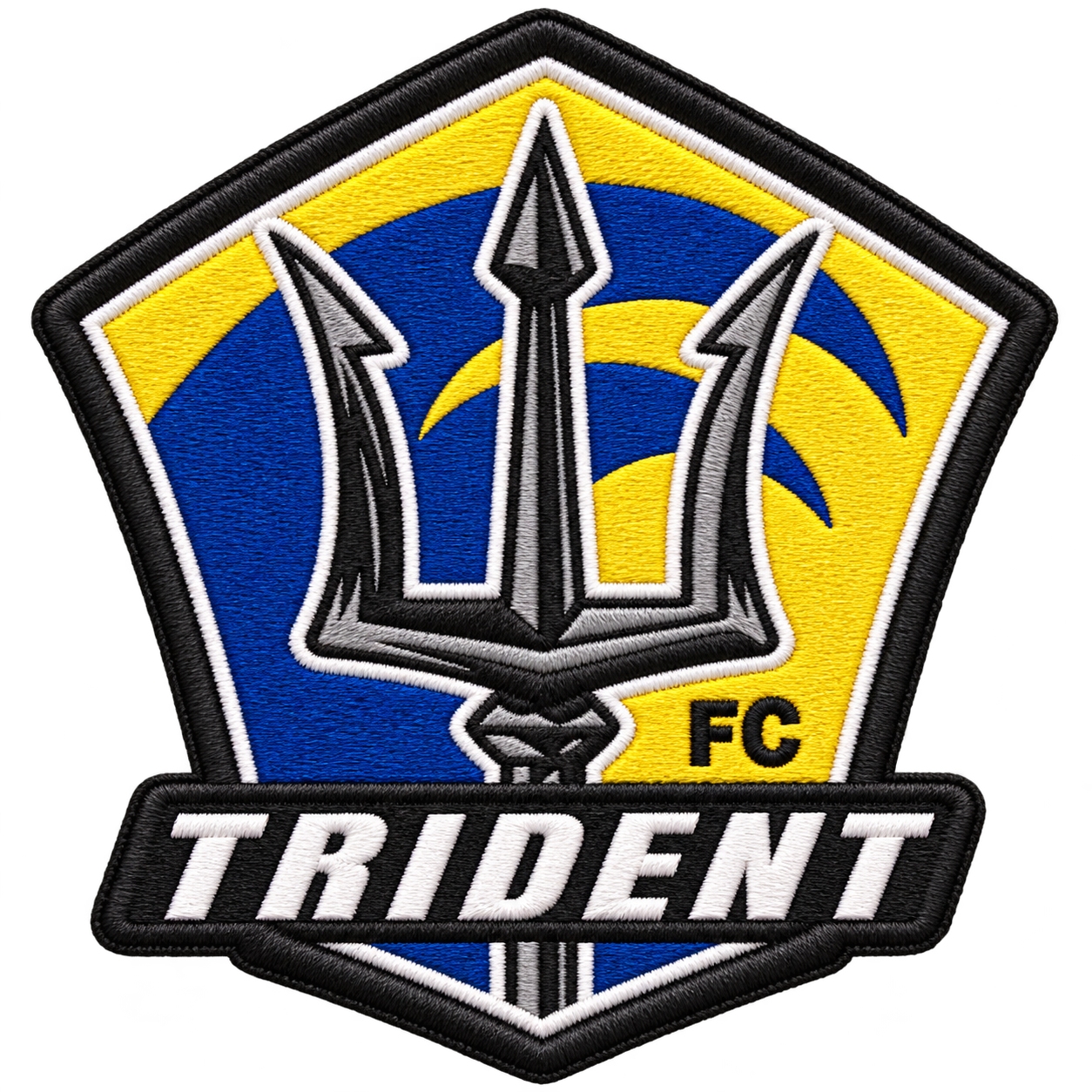 Trident FC