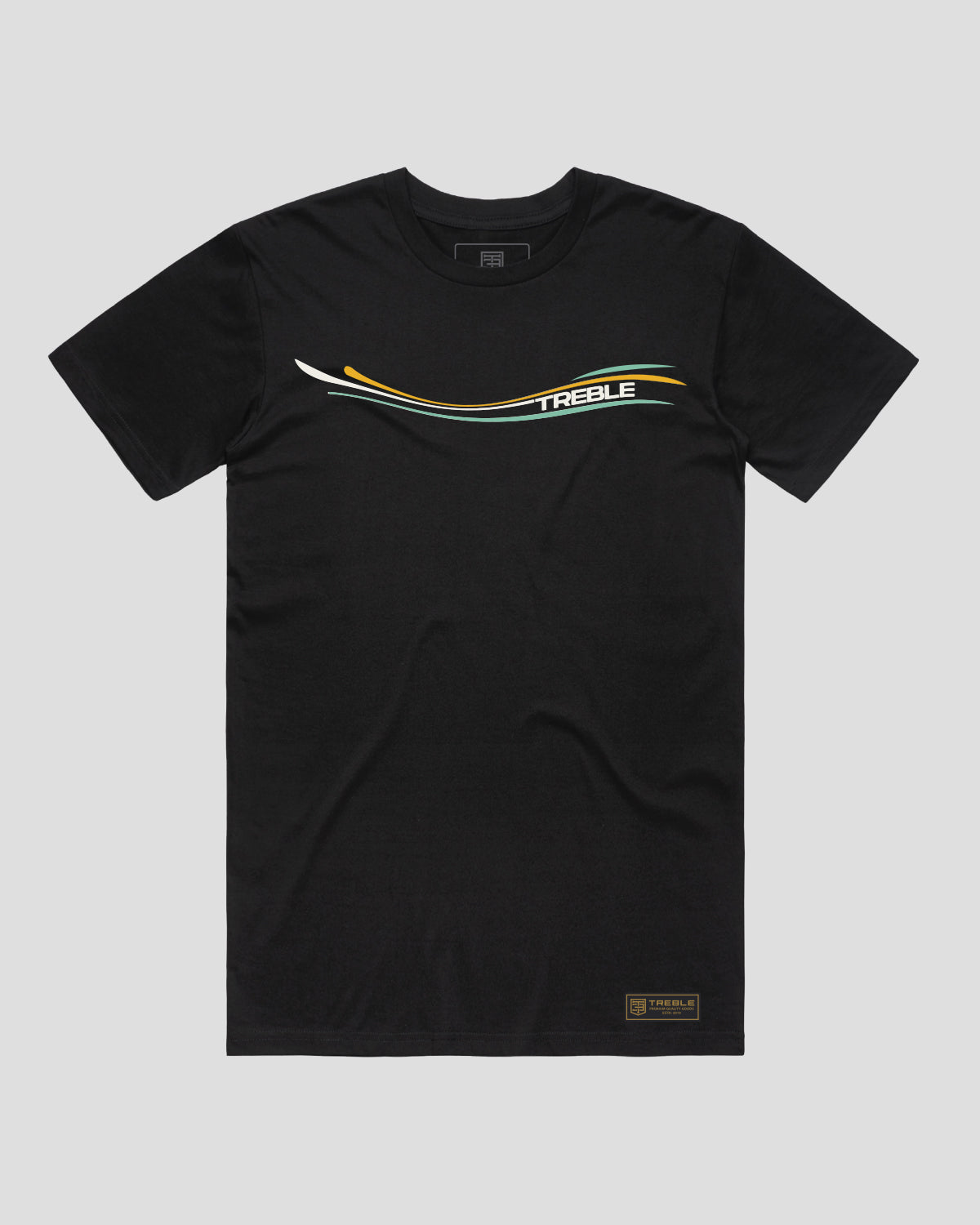 2025年最新】grad nite tシャツの人気アイテム - メルカリ