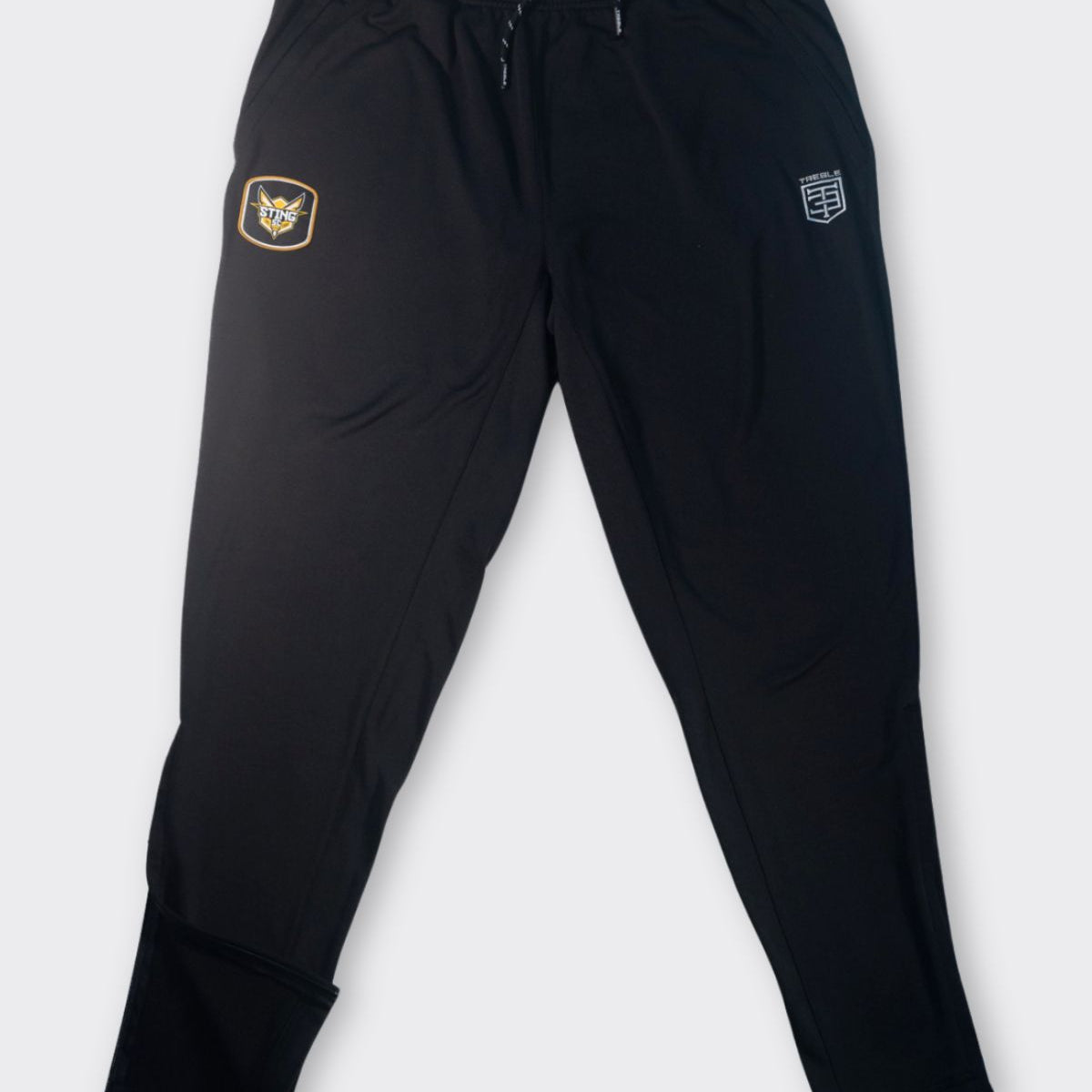 Sting SC Training Dower Track Pant - Adult – Treble