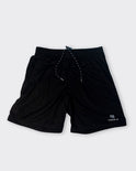 Premium Treble Branded Park Unisex Soccer Shorts - No Patch