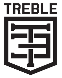 Treble