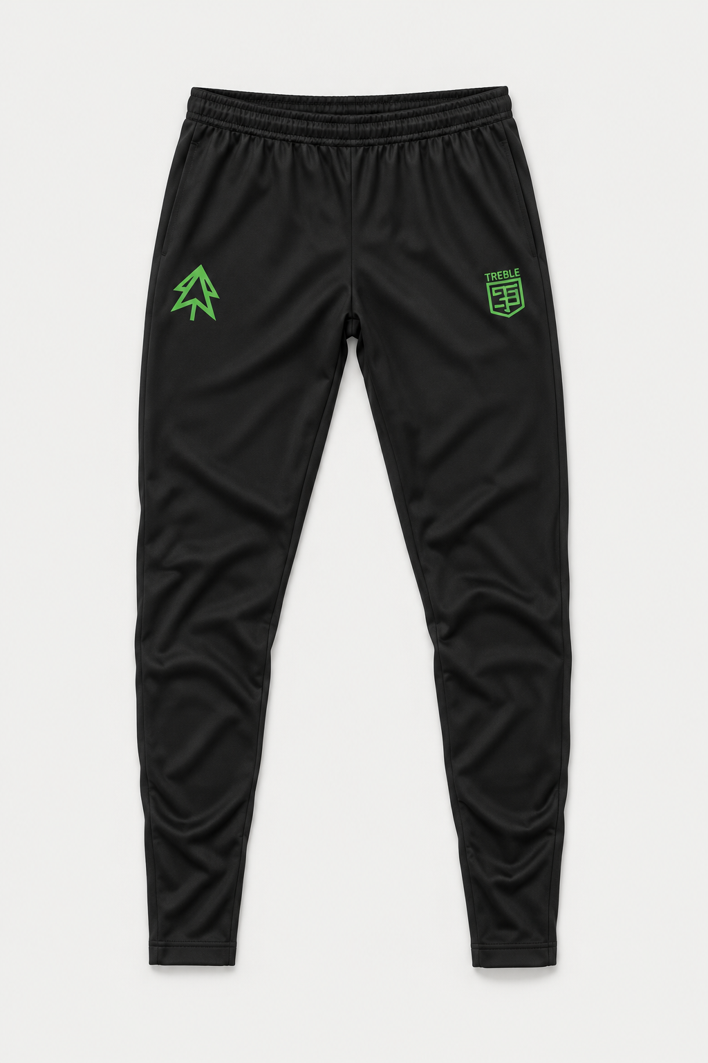 Pines Jogger — 1