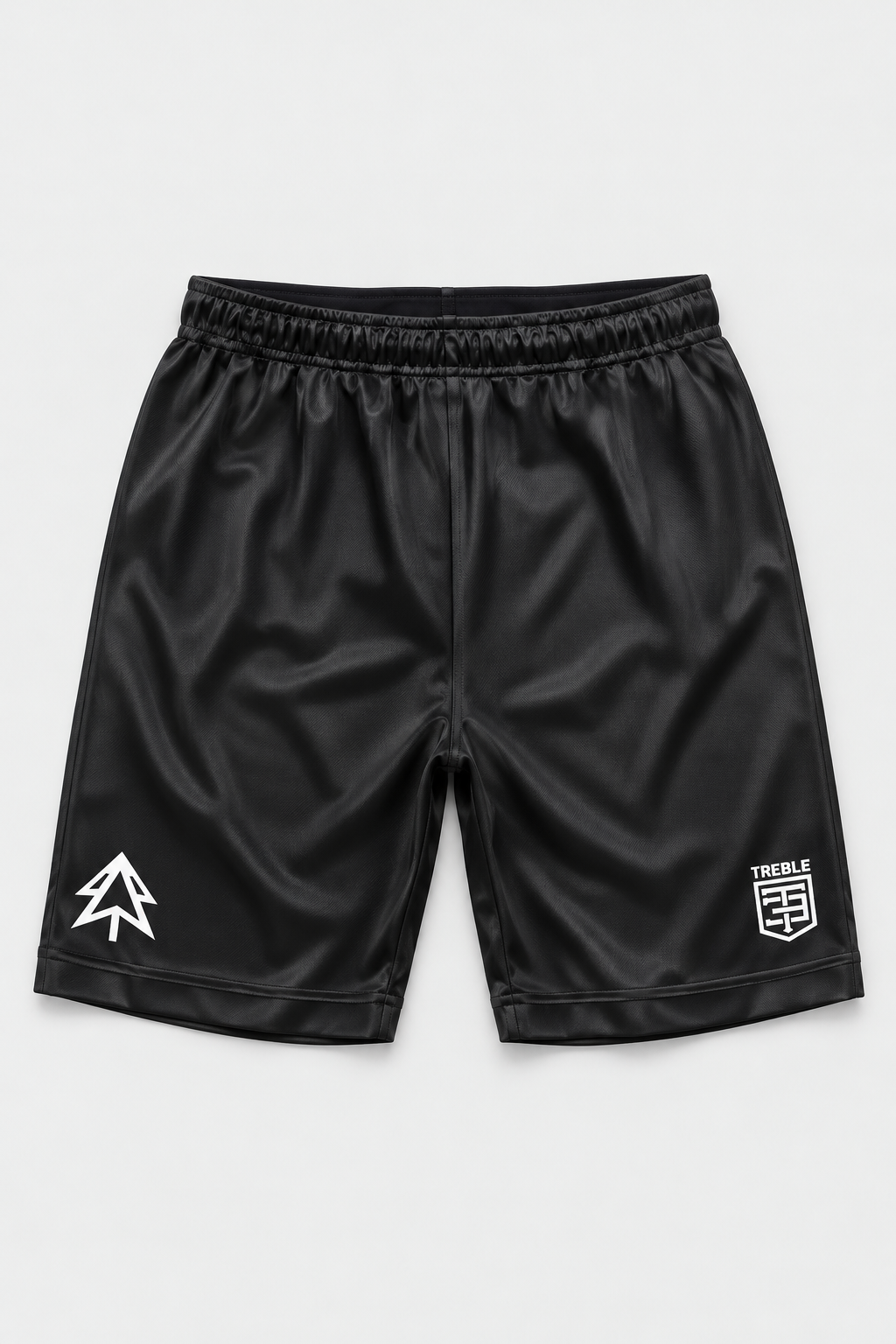 Pines Short — 1