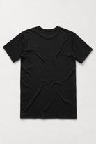 Dream Premium Graphic Tee, natural flat lay view 2