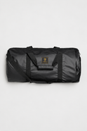 Dooley Premium All-Weather Duffel Bag, photographed studio view 1