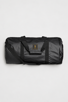 Dooley Premium All-Weather Duffel Bag, photographed studio view 1
