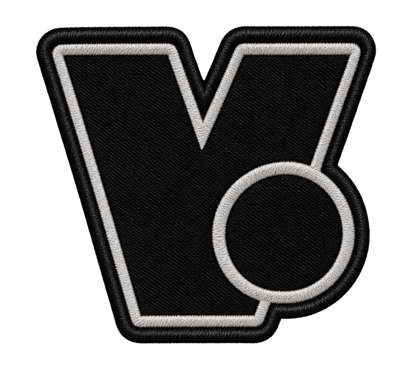 VANTA