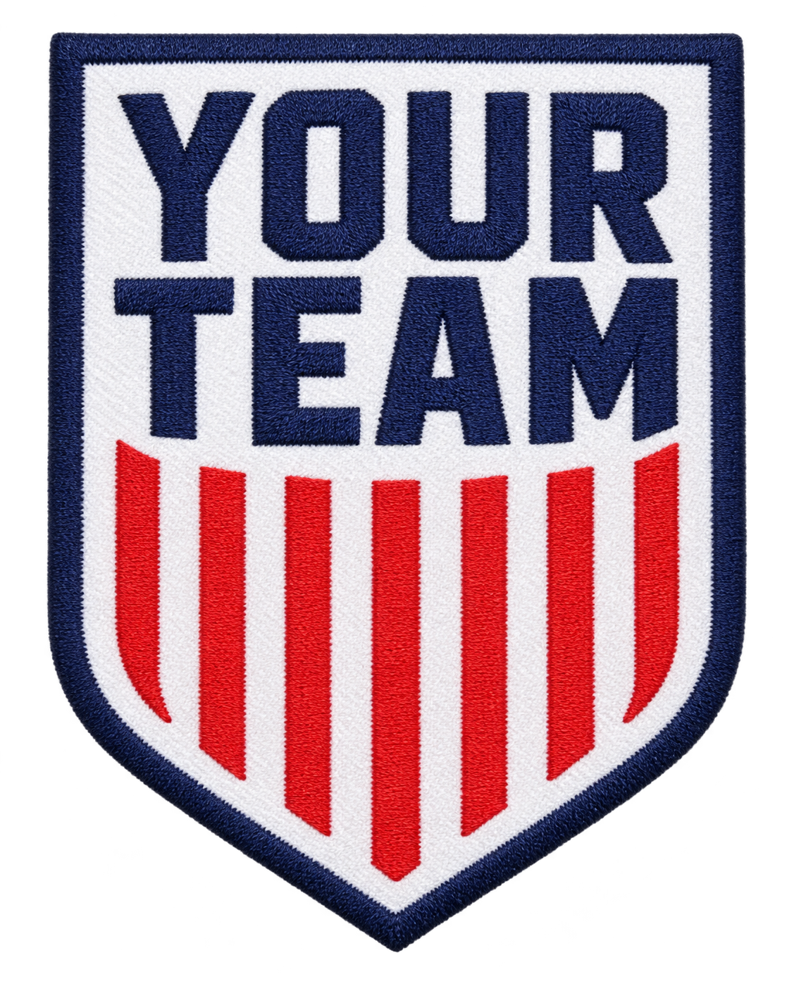 Your Team